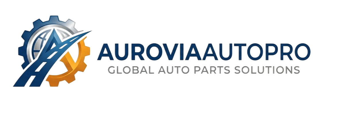 Aurovia Auto Pro